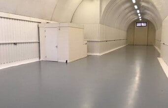 Raymouth Rd, London for lease Interior Photo- Image 2 of 2