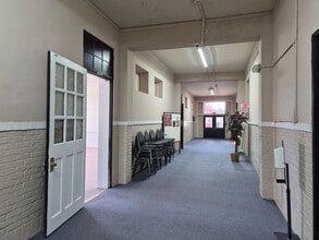 507 N Steele St, Sanford, NC à louer Photo intérieure- Image 1 de 5