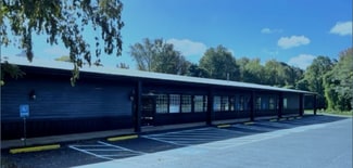 More details for 1020 Powdersville Rd, Easley, SC - Retail for Sale