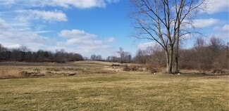 More details for 4968 Fairland Rd, Norton, OH - Land for Sale