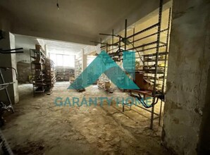 Retail in Cáceres, Cáceres for lease Interior Photo- Image 1 of 8