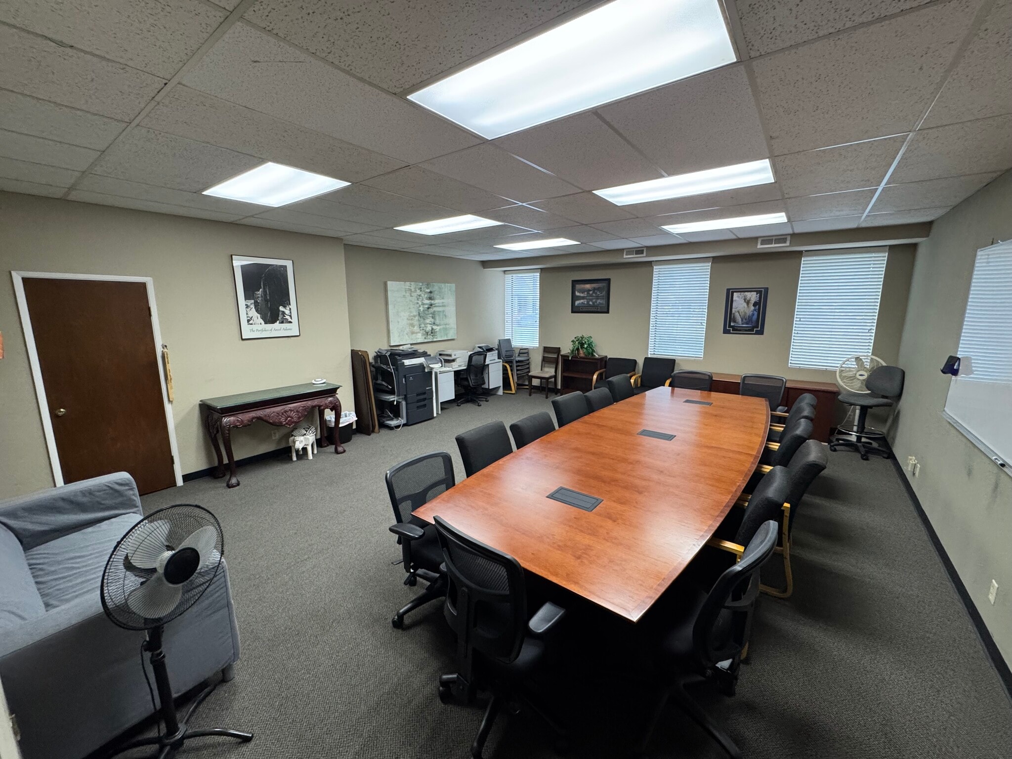 4047-4049 1st St, Livermore, CA for lease Interior Photo- Image 1 of 5