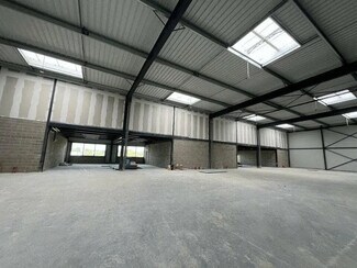More details for Flex for Lease