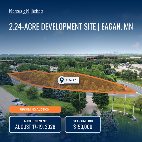 1325 Corporate Center Curve, Eagan, MN for sale - Building Photo - Image 2 of 12