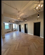 16 Madison Square W, New York, NY for lease Interior Photo- Image 1 of 5