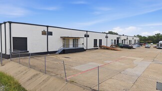 More details for 13908-13910 Distribution Way, Farmers Branch, TX - Industrial for Lease