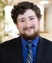 Scott Shelton