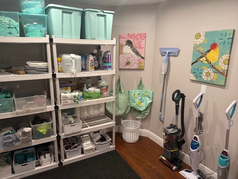 31081-31089 US Hwy 19 N, Palm Harbor, FL à louer - Photo du bâtiment - Image 3 de 10