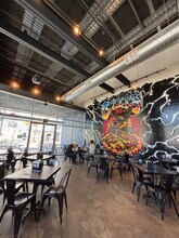 Lankershim Blvd, North Hollywood, CA for lease Interior Photo- Image 2 of 5