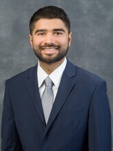 Aakash Kumar