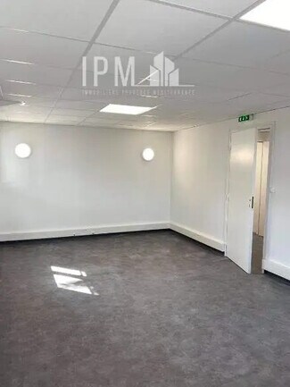 More details for Office for Lease