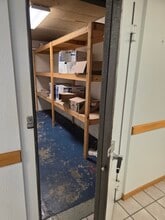 1130 Sextonville Rd, Richland Center, WI for lease Interior Photo- Image 1 of 1