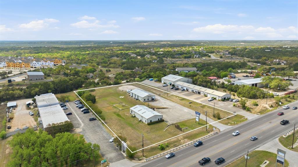 9221 Highway 290 W, Austin, TX for sale Primary Photo- Image 1 of 35