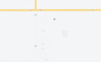 More details for U.S. 52 Hwy, Lignite, ND - Land for Sale