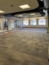 310 Broadway Ave S, Rochester, MN for lease Interior Photo- Image 2 of 10