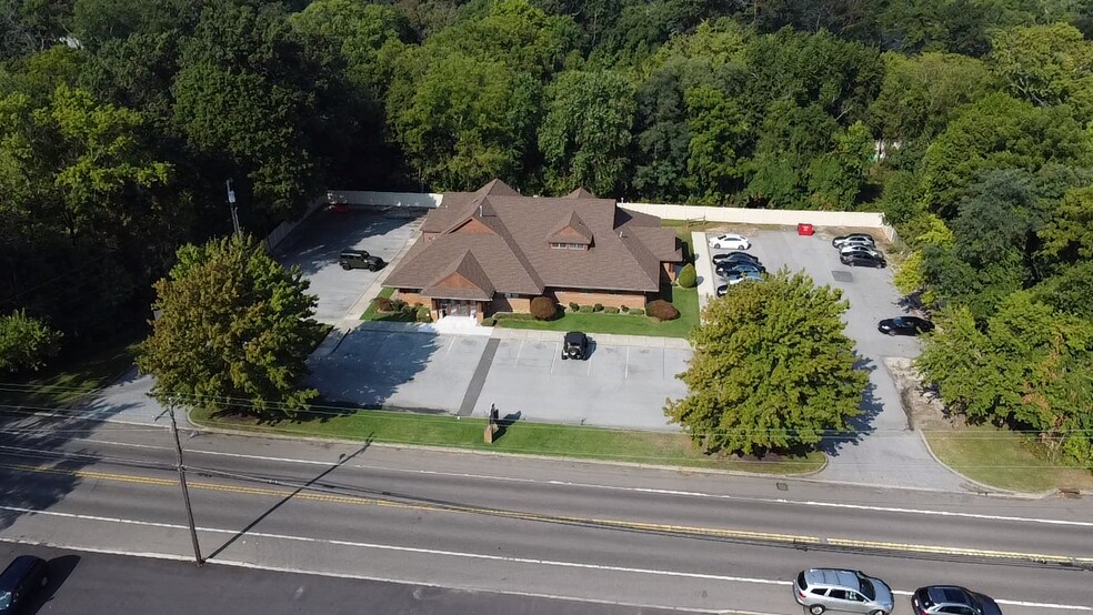 70 Manheim Ave, Bridgeton, NJ à vendre - Photo du bâtiment - Image 3 de 19