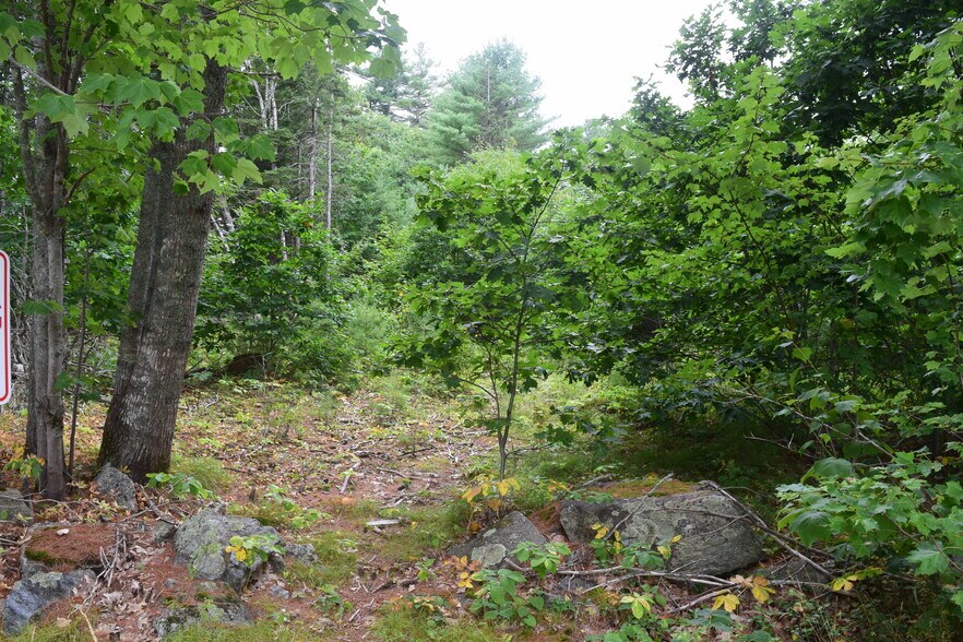 Union st, Ellsworth, ME à vendre - Autre - Image 3 de 6