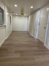 696 E Santa Clara St, San Jose, CA for lease Interior Photo- Image 1 of 7