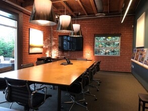 270 Coral Cir, El Segundo, CA for lease Interior Photo- Image 1 of 7