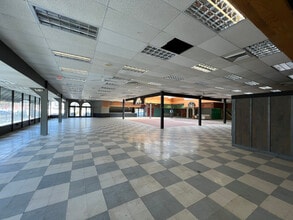 221 South St, Oyster Bay, NY for sale Building Photo- Image 1 of 7