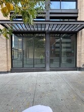 1840 Market St, Denver, CO for lease Interior Photo- Image 2 of 2