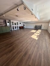 226 Gap Rd, Strasburg, PA for lease Interior Photo- Image 2 of 7