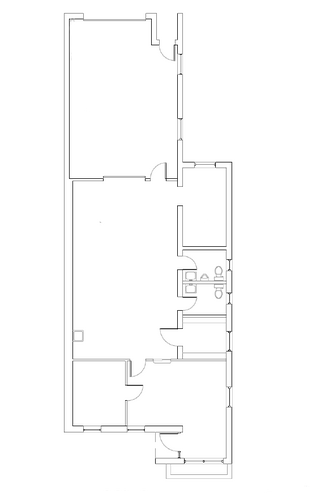 More details for 2840 Oregon St, Oshkosh, WI - Industrial for Lease