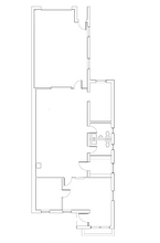 2840 Oregon St, Oshkosh, WI for lease Floor Plan- Image 1 of 3