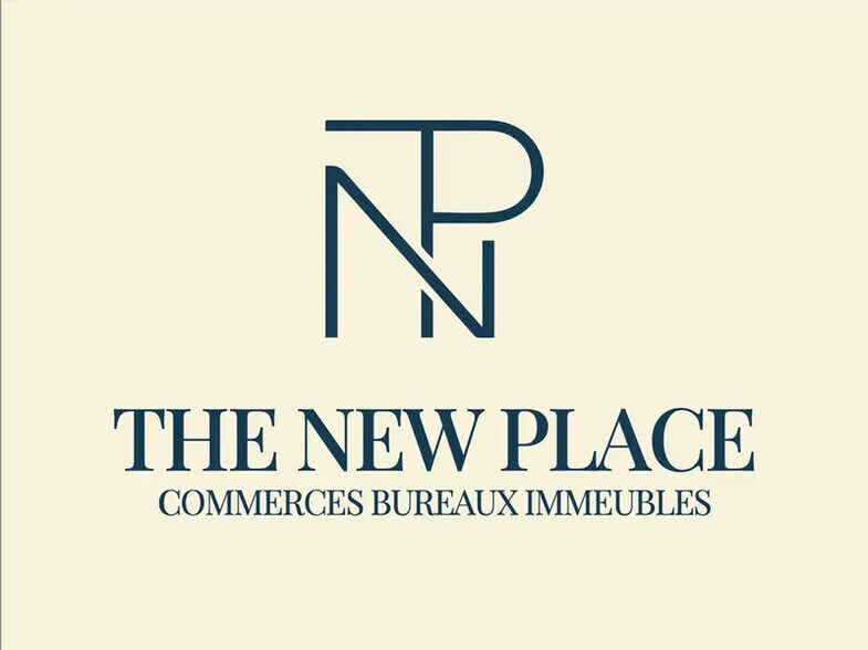 Commerce de détail dans Paris à louer - Photo du bâtiment - Image 2 de 2