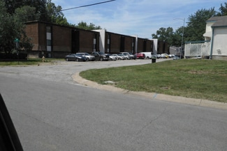 More details for 8492 Lane Dr, Raytown, MO - Multifamily for Sale