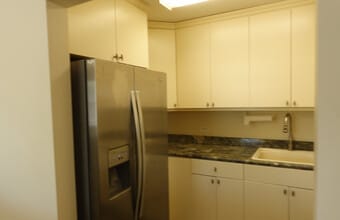 235-245 NE 4th Ave, Delray Beach, FL for sale Interior Photo- Image 2 of 2