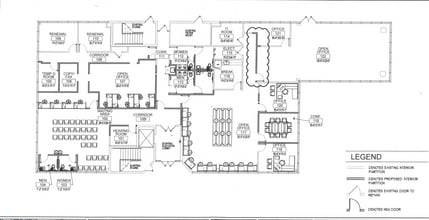 7800 Peters Rd, Plantation, FL à louer Photo intérieure- Image 1 de 2