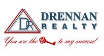 Drennan Realty