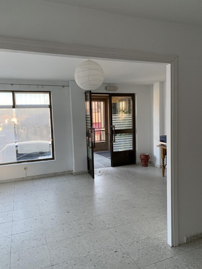 Ávila, AVI 05001 - Unit 01 - - Interior Photo - Image 2 of 12