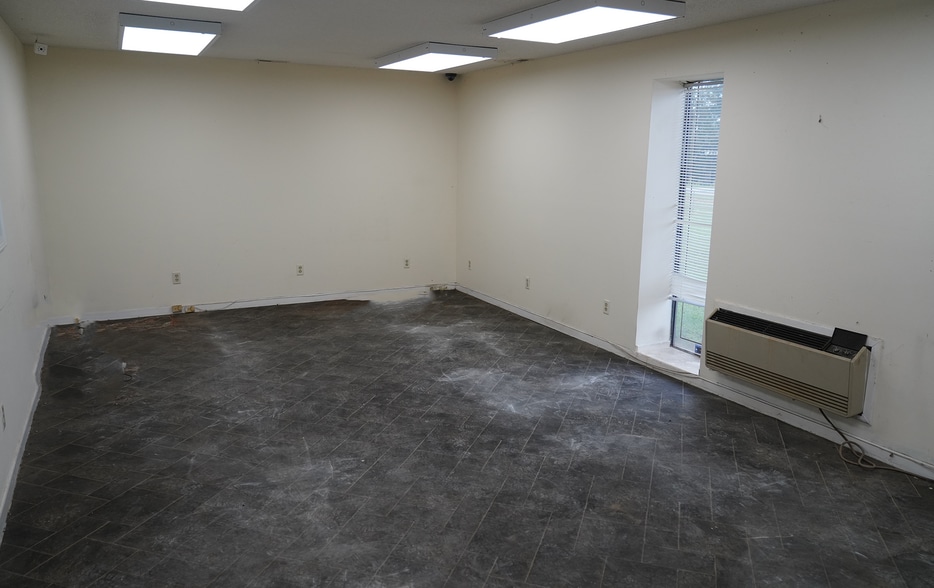 4008 US-29, Belton, SC for lease - Building Photo - Image 3 of 4