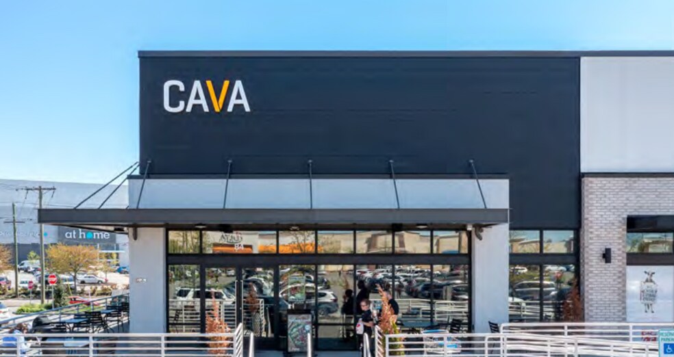 4993-5001 Candlewood St, Lakewood, CA for sale - Building Photo - Image 2 of 2