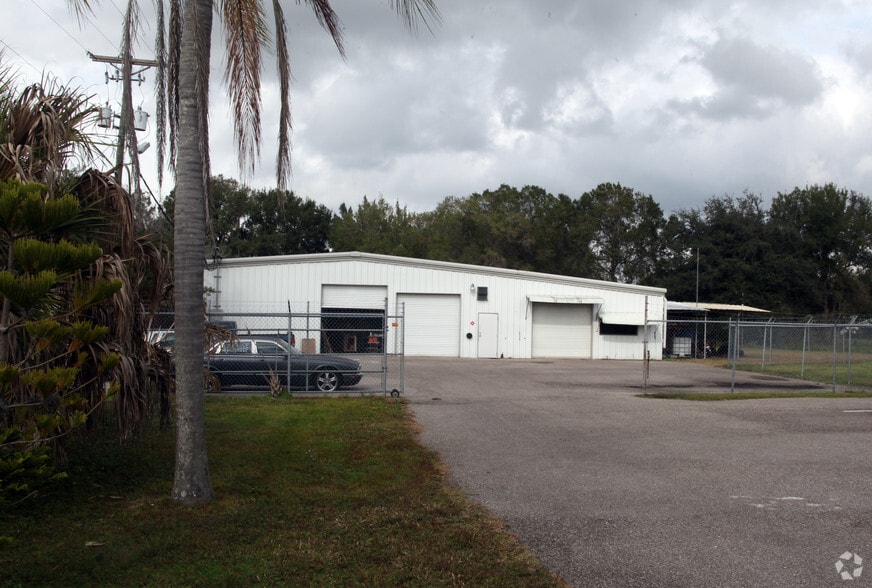 1517 S US Highway 41, Ruskin, FL for sale - Building Photo - Image 2 of 4