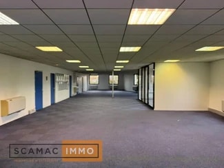 More details for Flex for Lease