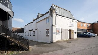 Plus de détails pour Letting Rooms, Nightclub & Car Park – à vendre, Yeovil