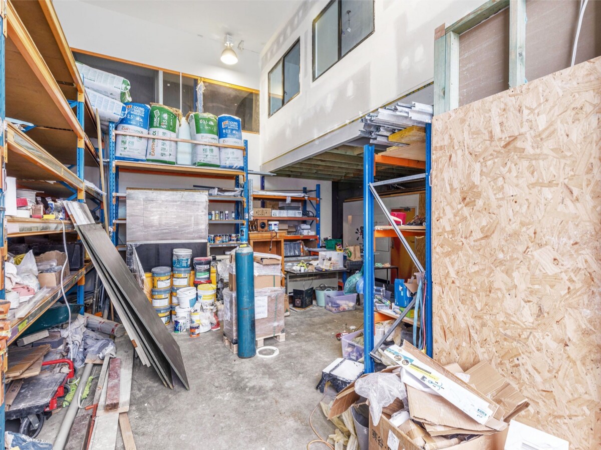 6 Herbert St, St Leonards, NSW 2065 - Unit 15 - - Interior Photo - Image 1 of 4
