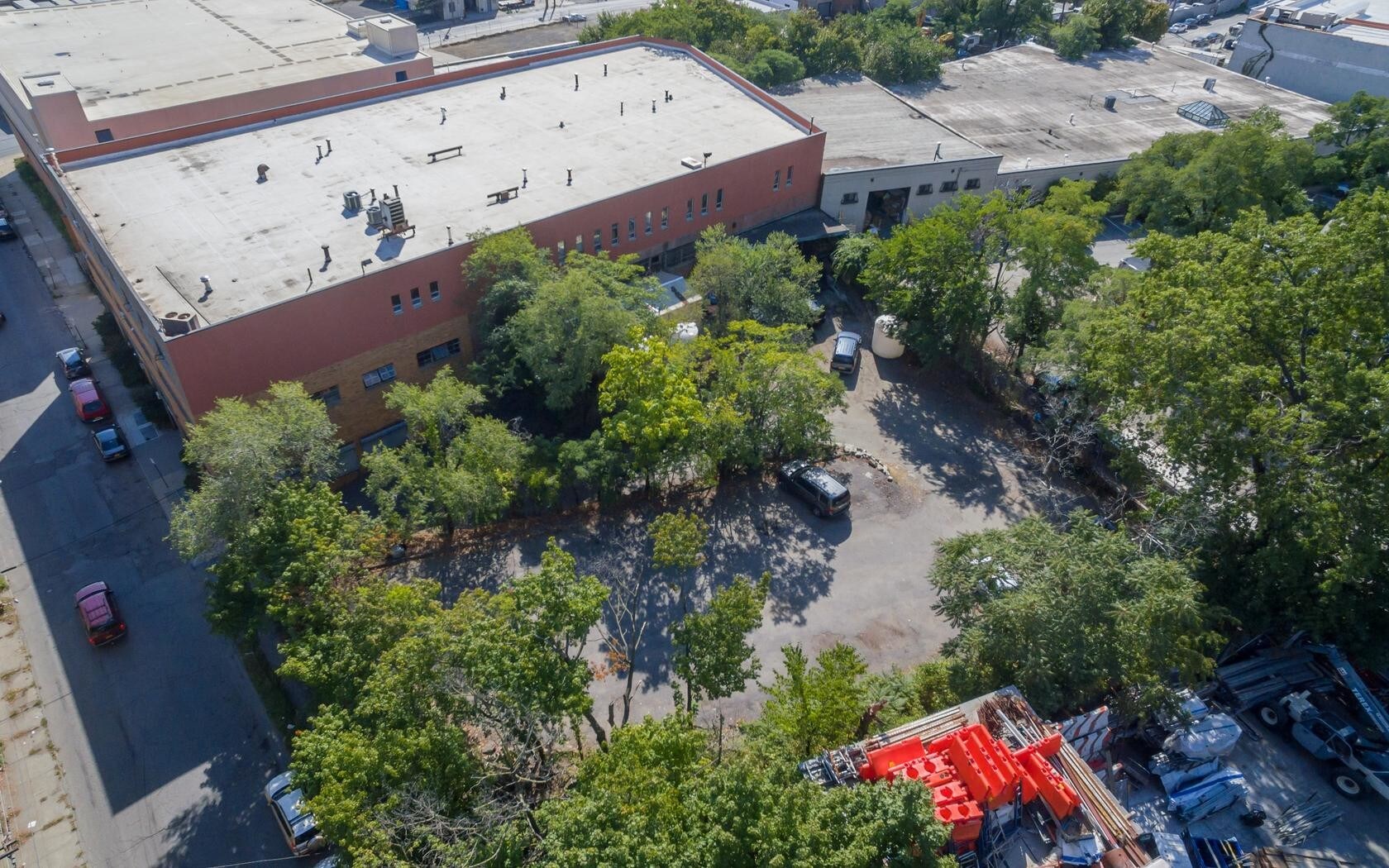 144 E Kingsbridge Rd, Mount Vernon, NY à louer Autre- Image 1 de 13