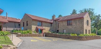 More details for 15612 Hwy 7, Minnetonka, MN - Office, Office/Retail for Lease