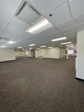 5500 Ming Ave, Bakersfield, CA for lease Interior Photo- Image 1 of 14