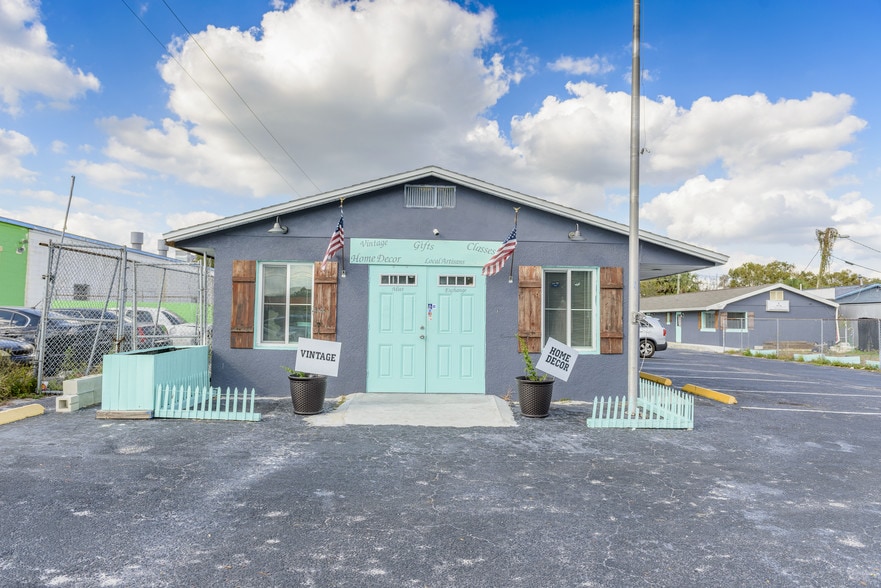 1325 E Altamonte Dr, Altamonte Springs, FL for sale - Primary Photo - Image 1 of 27