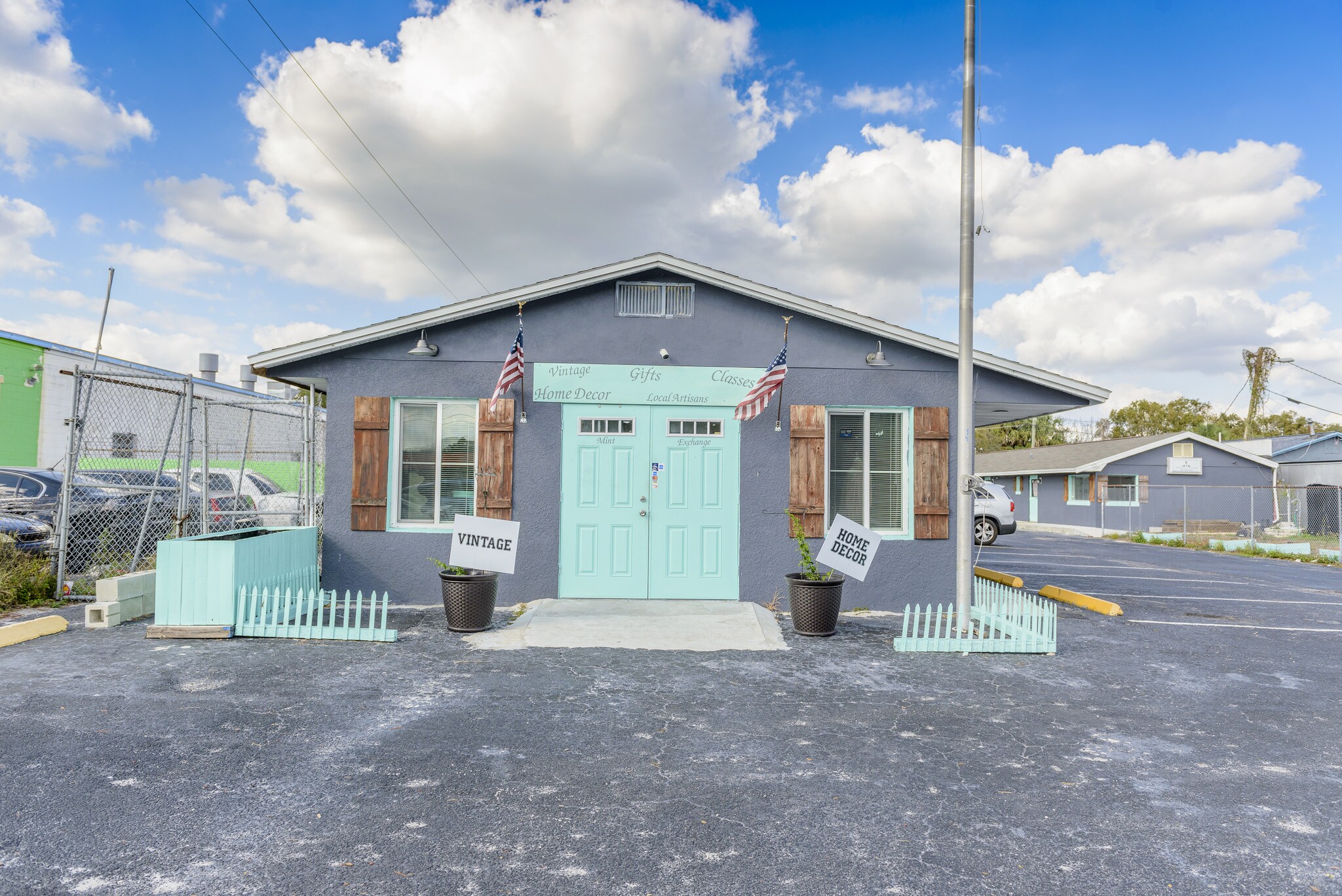 1325 E Altamonte Dr, Altamonte Springs, FL à vendre Photo principale- Image 1 de 28