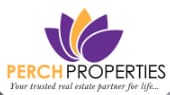 Perch Properties