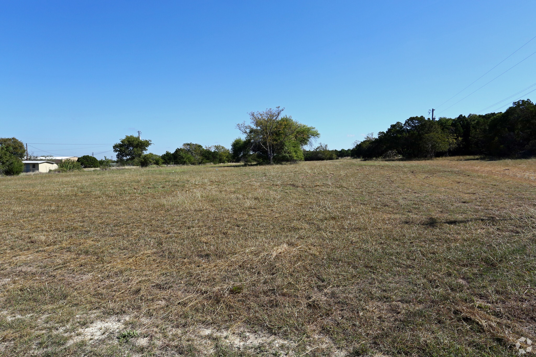 802 Leander Dr, Leander, TX for sale Primary Photo- Image 1 of 8