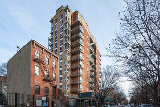 More details for 333 Greene Ave, Brooklyn, NY - Multifamily for Sale
