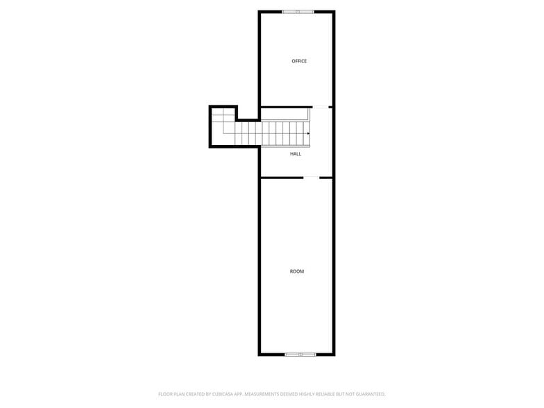 581 29 Rd, Grand Junction, CO à vendre - Plan d’étage - Image 3 de 42