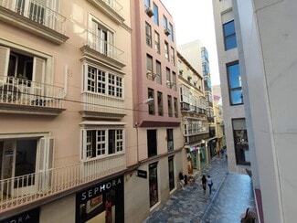 More details for Calle Mayor, 33, Cartagena - Retail for Sale